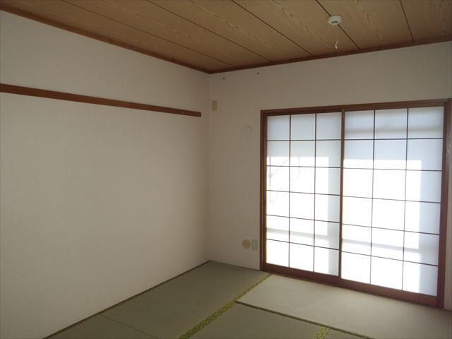 サンヒルズ東戸塚 その他4