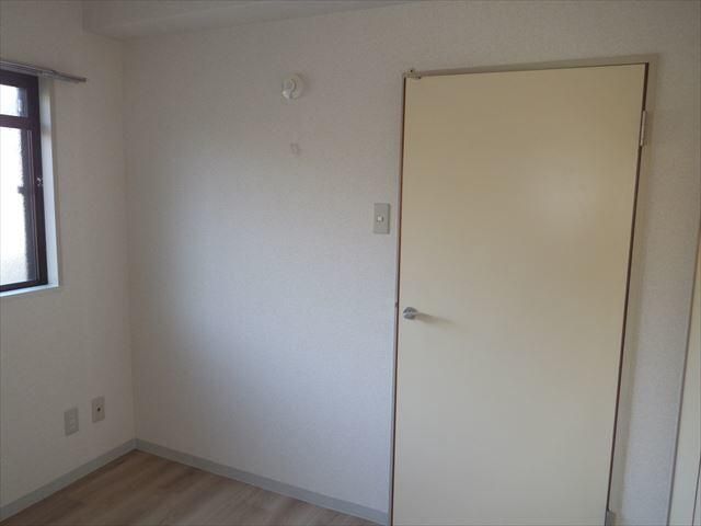サンヒルズ東戸塚 その他6