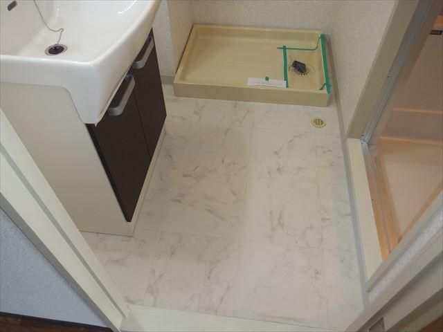 サンヒルズ東戸塚 その他9