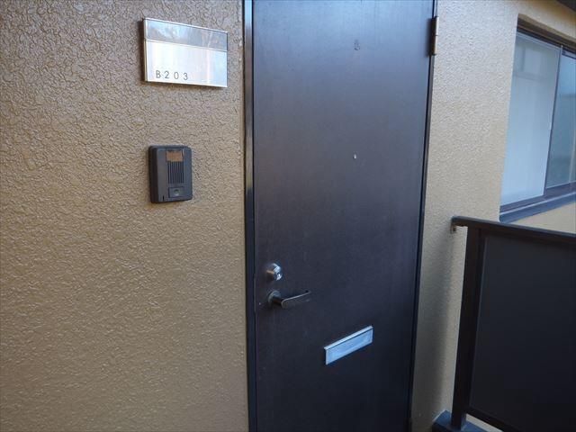 サンヒルズ東戸塚 その他11