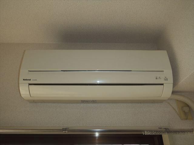 サンヒルズ東戸塚 その他13