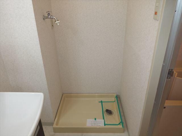 サンヒルズ東戸塚 その他14