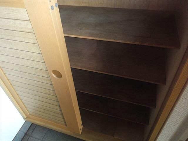 サンヒルズ東戸塚 その他16