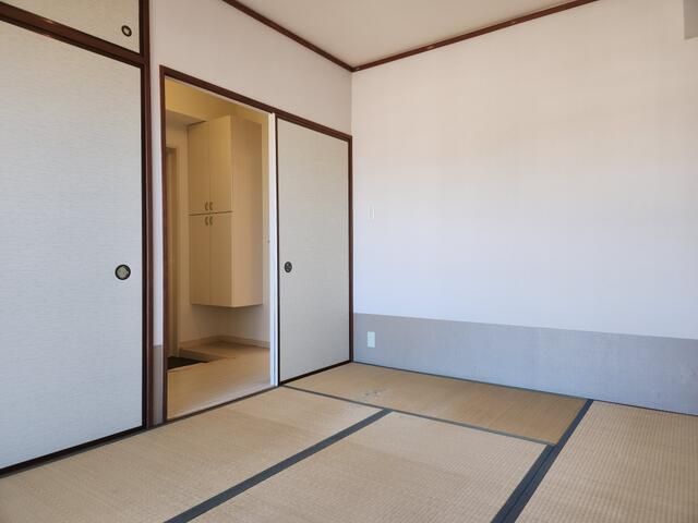 パークヒル壱番館 その他3