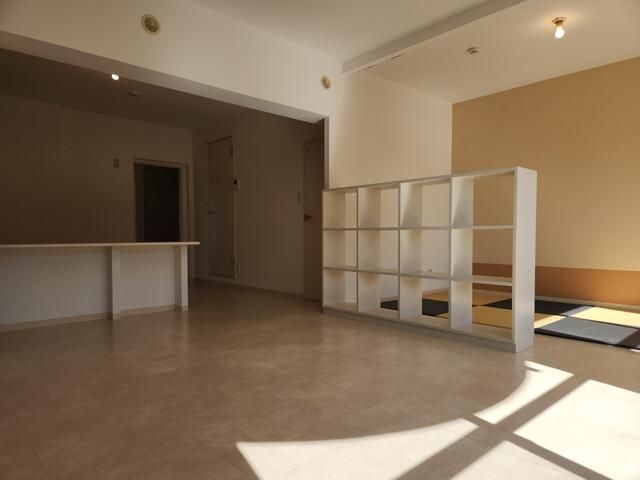 パークヒル壱番館 その他6