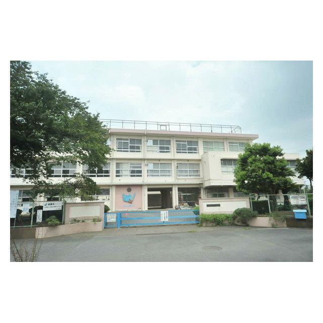 ビレッジハウス下島第二３号棟 周辺画像1