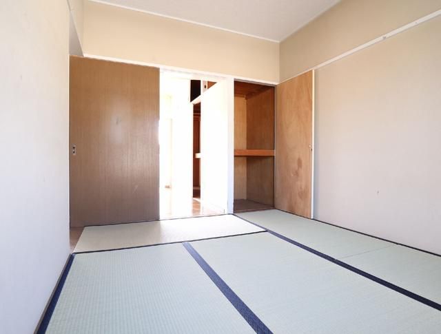 アベニュー原宿 その他9