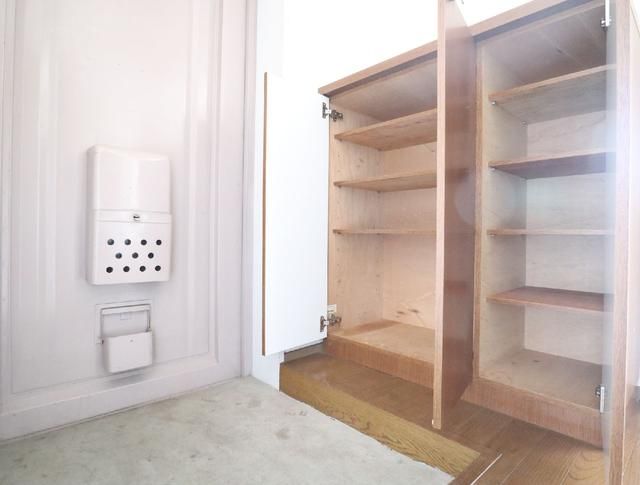 アベニュー原宿 その他3