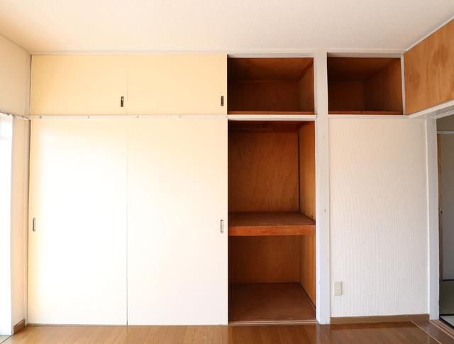 アベニュー原宿 その他4