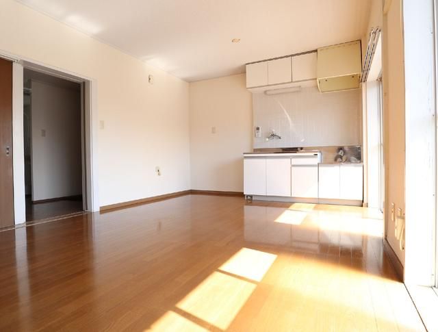 アベニュー原宿 その他7