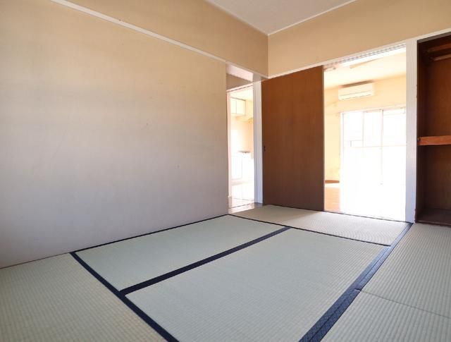 アベニュー原宿 その他8