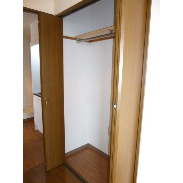 ミラドール その他1