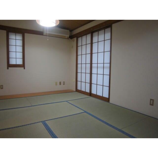 その他1