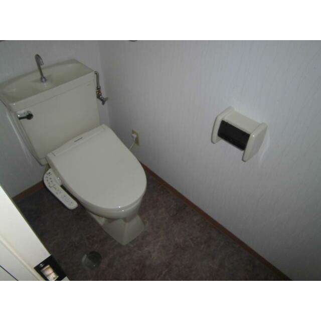 その他6