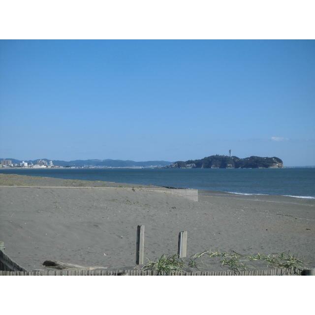 周辺画像6
