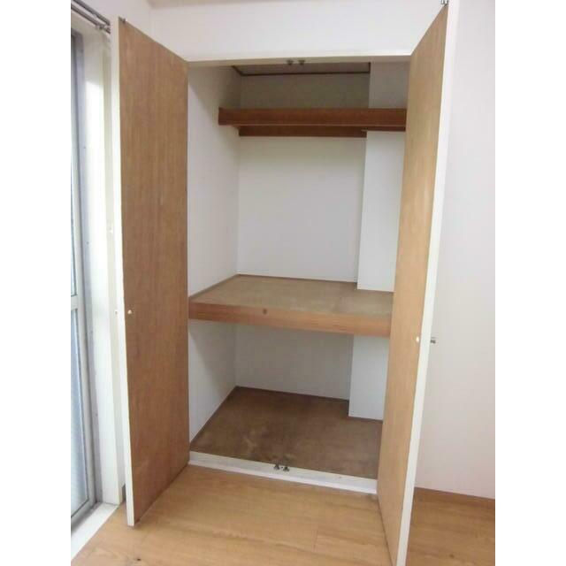 その他10