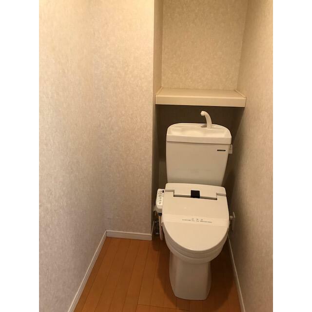 その他5