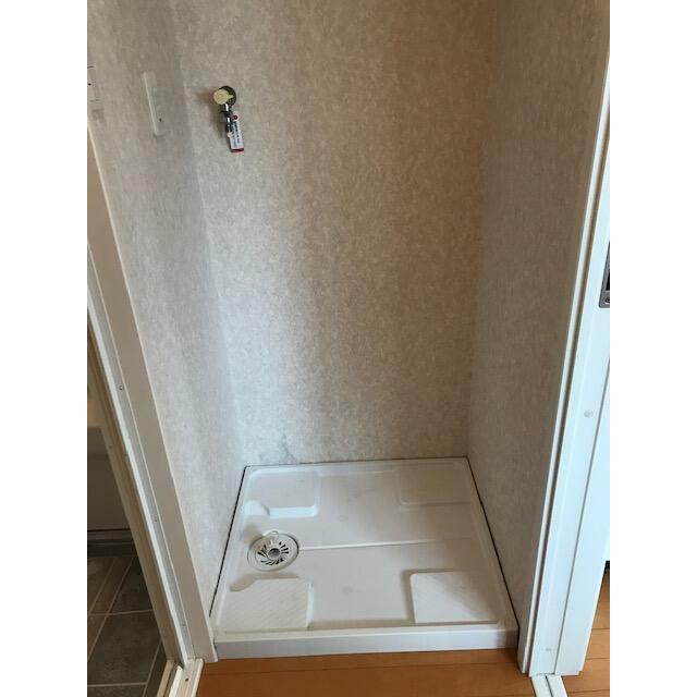 その他8