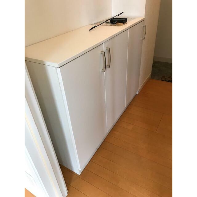 その他9