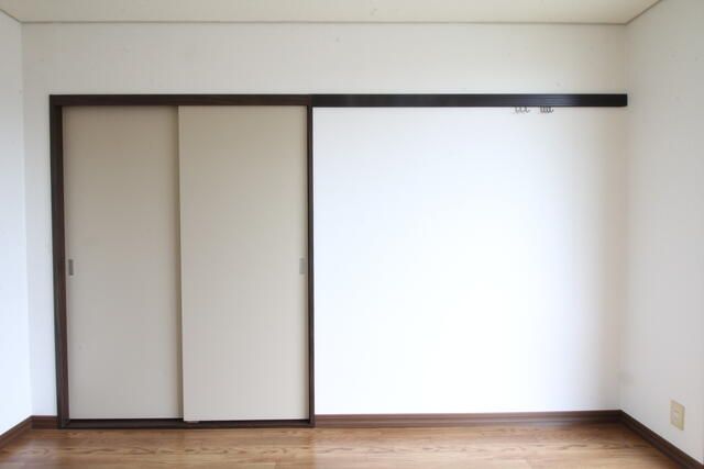 グリーンハイツ その他1