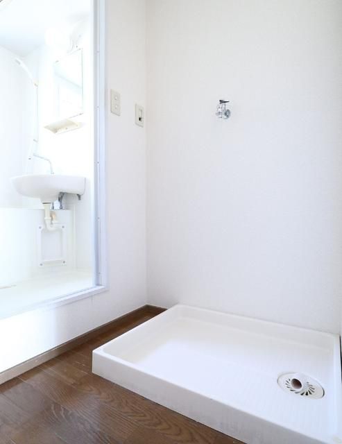 アベニュー原宿 その他1