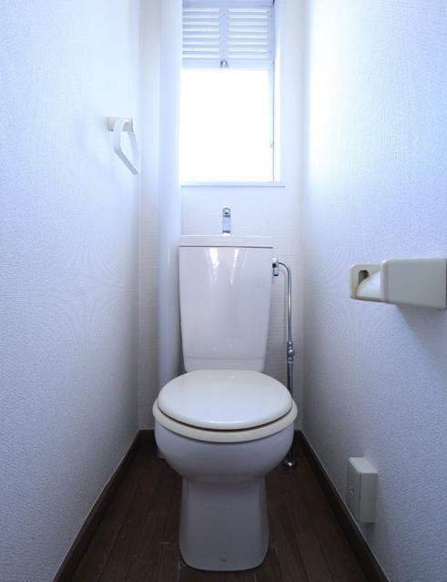 アベニュー原宿 その他2