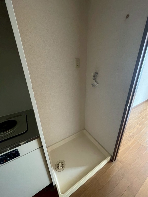 ラ・ルーン茅ヶ崎 その他1