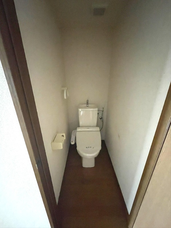 ラ・ルーン茅ヶ崎 その他2