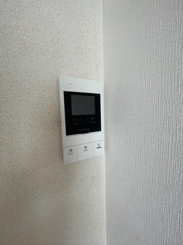 ラ・ルーン茅ヶ崎 その他3