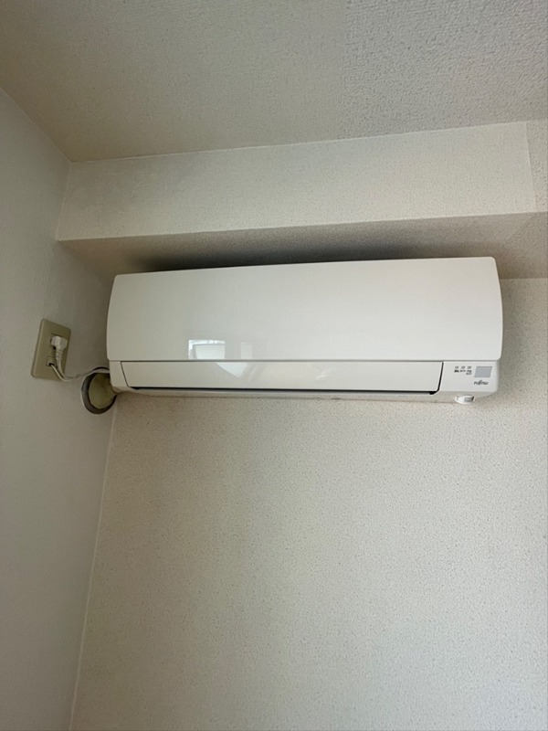 ラ・ルーン茅ヶ崎 その他4