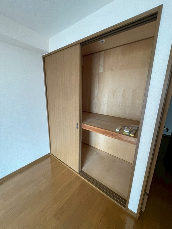 ラ・ルーン茅ヶ崎 その他5