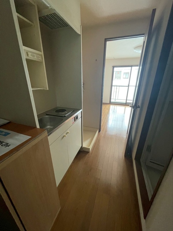 ラ・ルーン茅ヶ崎 その他6