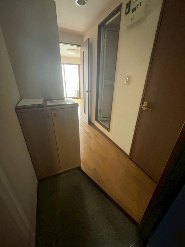 ラ・ルーン茅ヶ崎 その他7