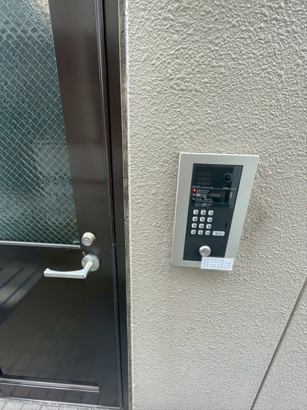 ラ・ルーン茅ヶ崎 その他9