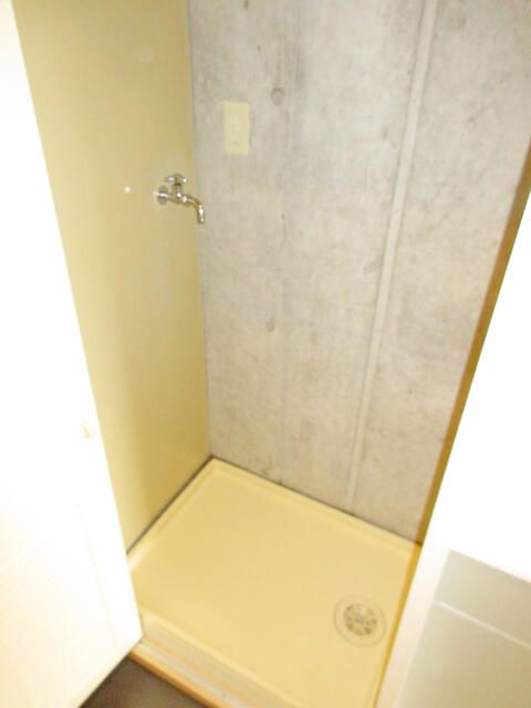 アイビーパティオ その他1