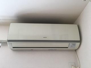 ローズマリナス由比ヶ浜 その他5
