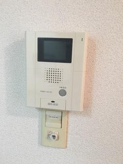 ローズマリナス由比ヶ浜 その他6