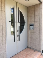ローズマリナス由比ヶ浜 その他外観1