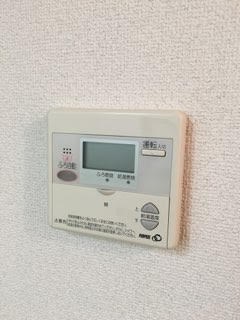 ローズマリナス由比ヶ浜 その他7