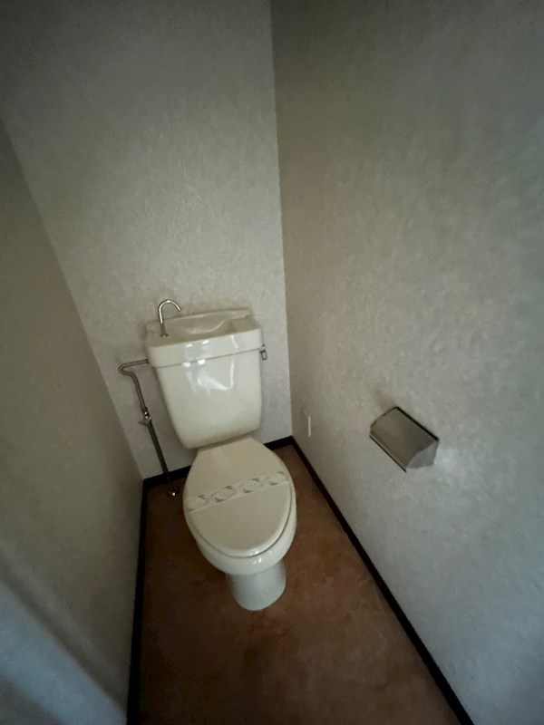旭ハイツ その他1