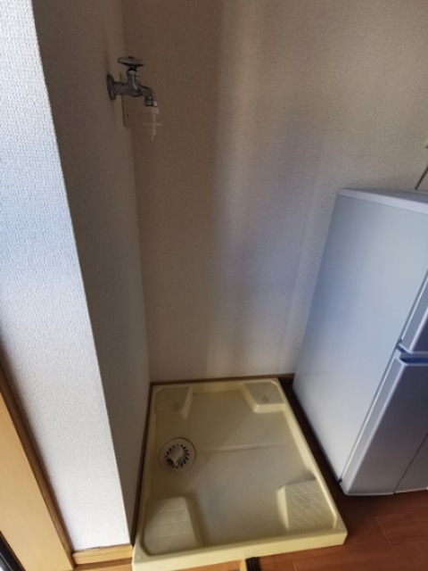 ハイツワールド その他3