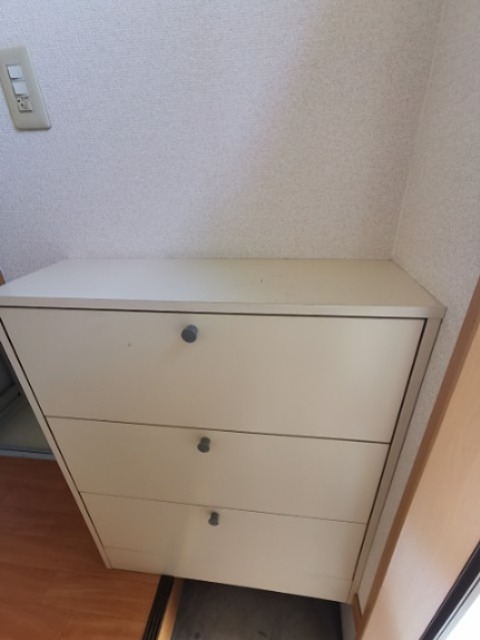 ハイツワールド その他6