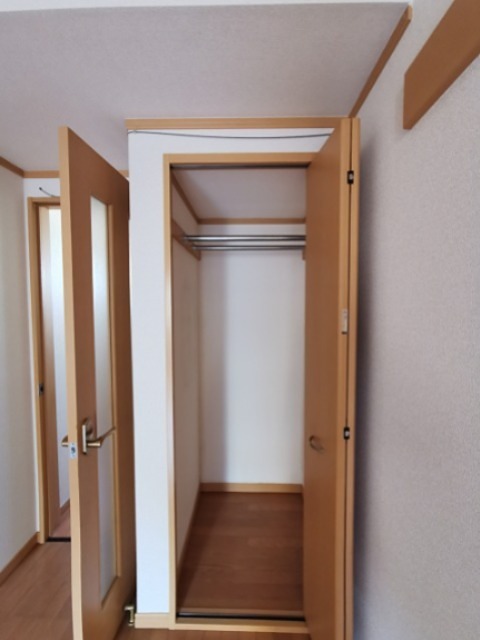 ハイツワールド その他8