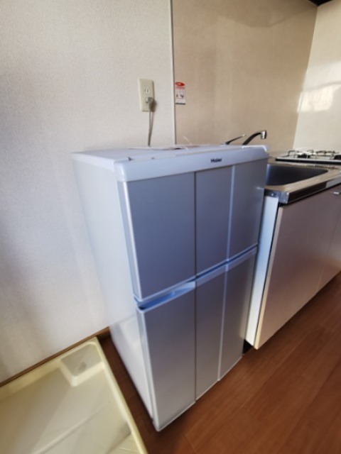 ハイツワールド その他9