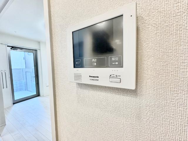 N&amp;rsquo; s ARK（エヌズアーク） その他2