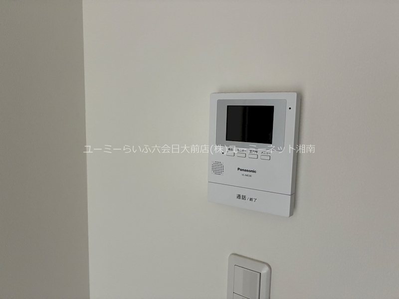 ドミール渋谷 その他5
