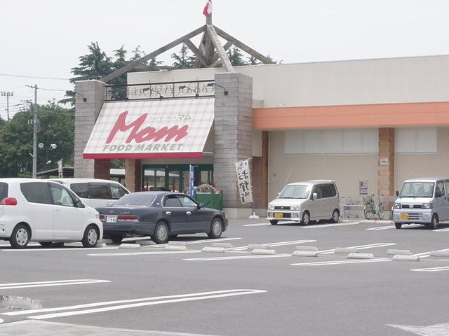 グリーンサイドビラ その他外観5