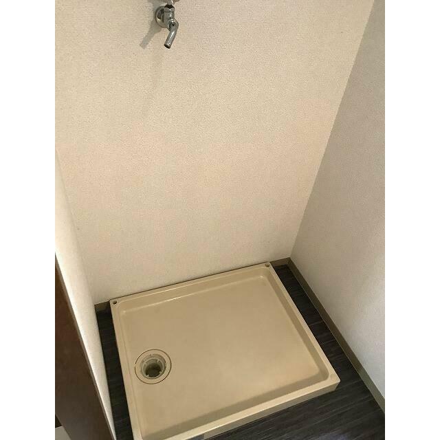 ポルシェ伊勢原Ⅱ その他2