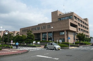 ポルシェ伊勢原Ⅱ 周辺画像10
