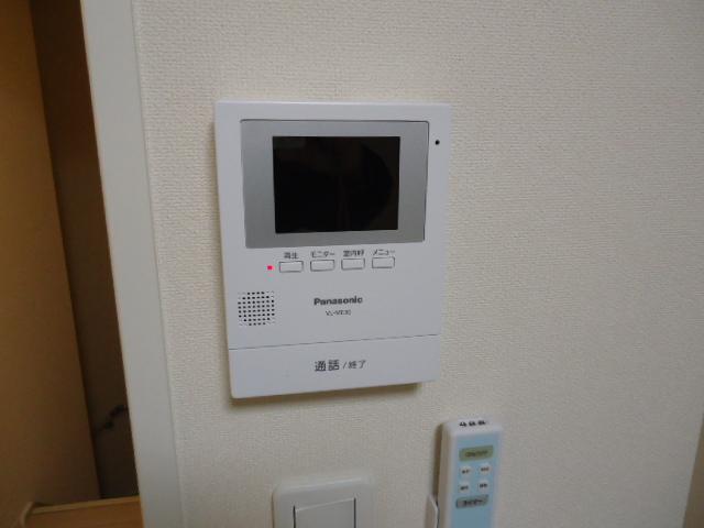 ブルックビルガーデンズⅡ　 その他4